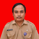 KHANAFI SOLEH 